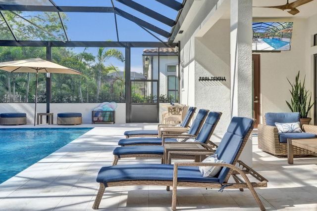 7680 Cavern Lane, Parkland, FL 33067