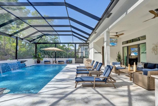 7680 Cavern Lane, Parkland, FL 33067