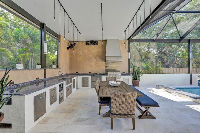 7680 Cavern Lane, Parkland, FL 33067