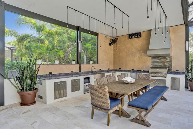 7680 Cavern Lane, Parkland, FL 33067