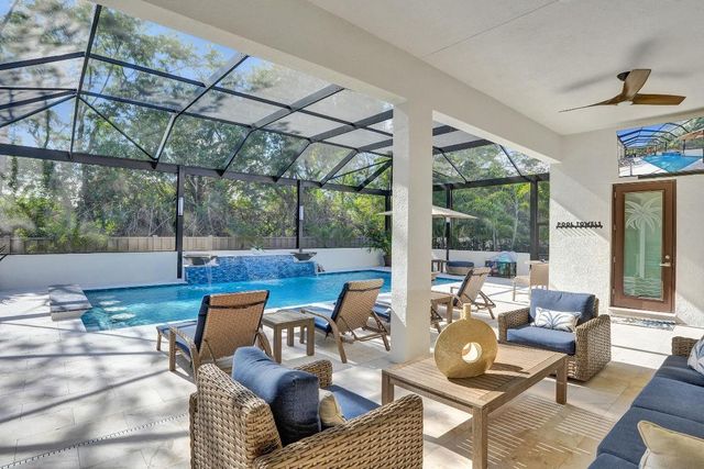 7680 Cavern Lane, Parkland, FL 33067