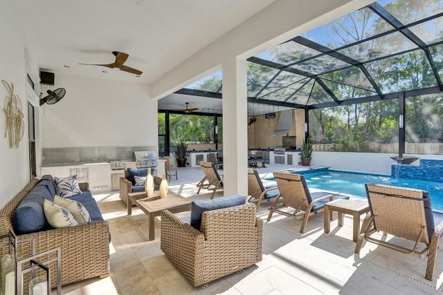 7680 Cavern Lane, Parkland, FL 33067