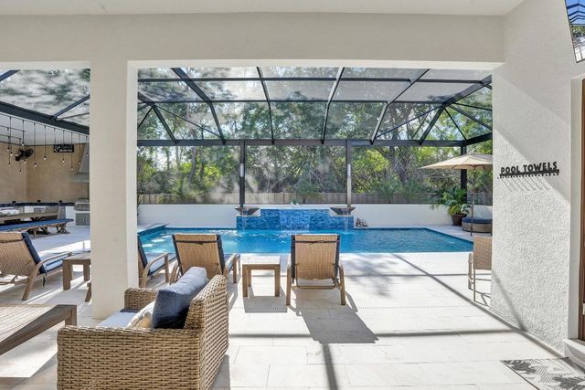 7680 Cavern Lane, Parkland, FL 33067