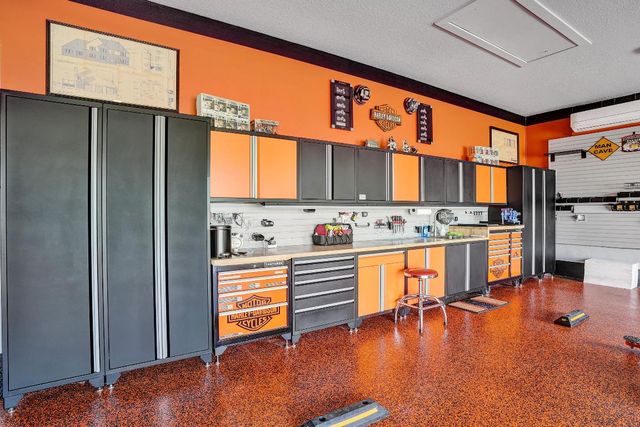 7680 Cavern Lane, Parkland, FL 33067