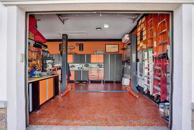 7680 Cavern Lane, Parkland, FL 33067