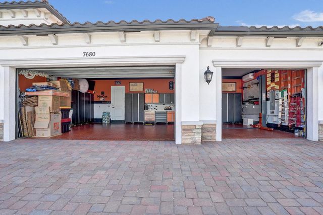 7680 Cavern Lane, Parkland, FL 33067