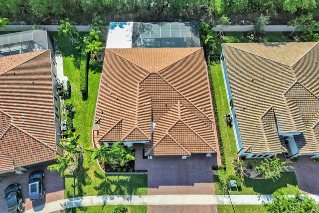 7680 Cavern Lane, Parkland, FL 33067