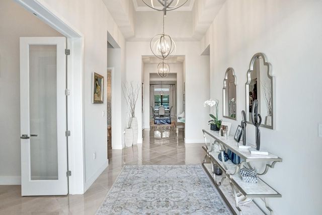 7680 Cavern Lane, Parkland, FL 33067