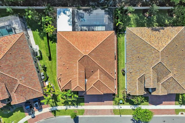 7680 Cavern Lane, Parkland, FL 33067