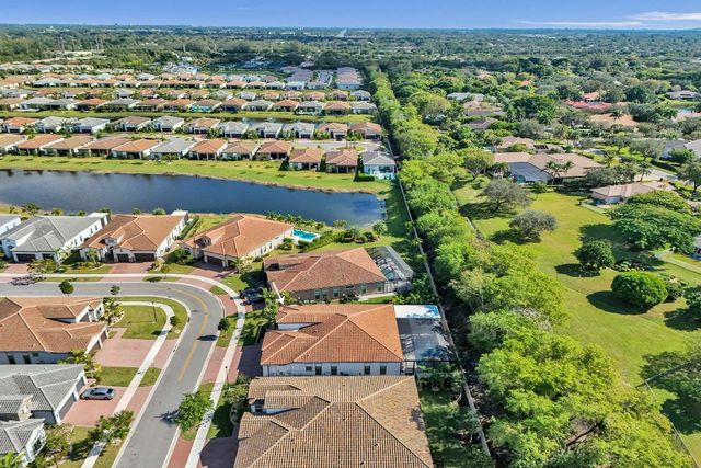 7680 Cavern Lane, Parkland, FL 33067