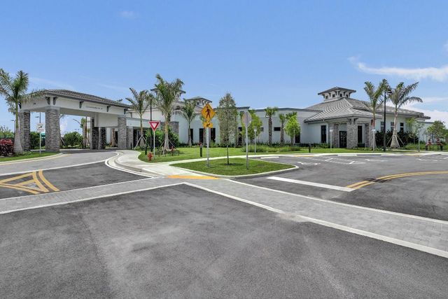 7680 Cavern Lane, Parkland, FL 33067