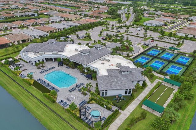 7680 Cavern Lane, Parkland, FL 33067