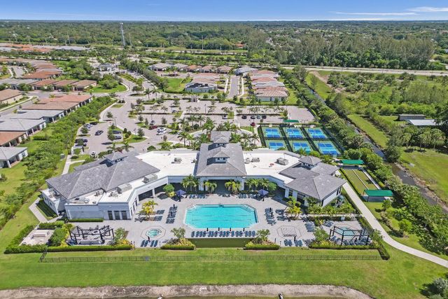 7680 Cavern Lane, Parkland, FL 33067