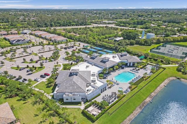 7680 Cavern Lane, Parkland, FL 33067