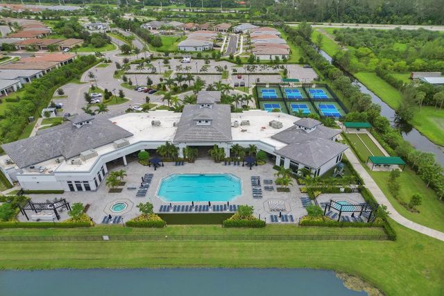 7680 Cavern Lane, Parkland, FL 33067