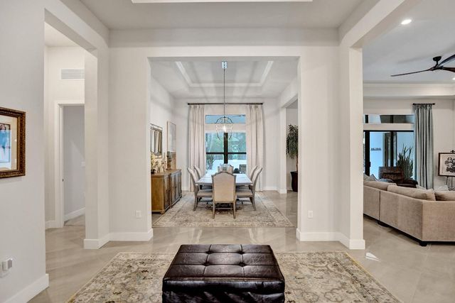 7680 Cavern Lane, Parkland, FL 33067