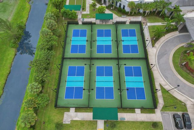 7680 Cavern Lane, Parkland, FL 33067