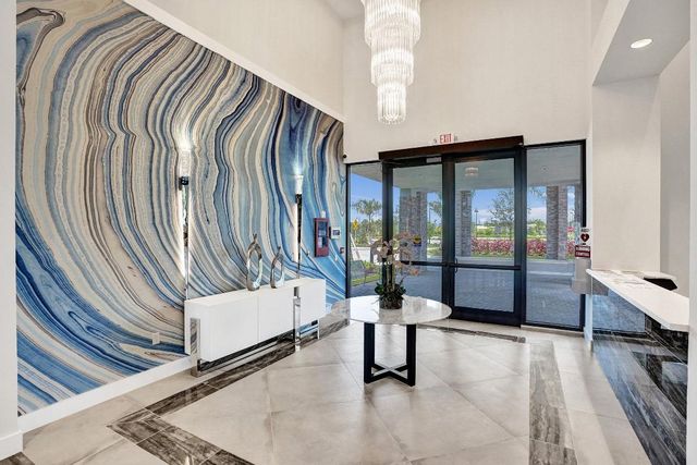 7680 Cavern Lane, Parkland, FL 33067