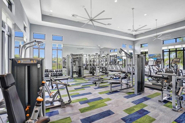 7680 Cavern Lane, Parkland, FL 33067