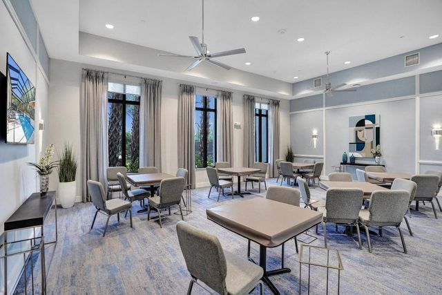 7680 Cavern Lane, Parkland, FL 33067