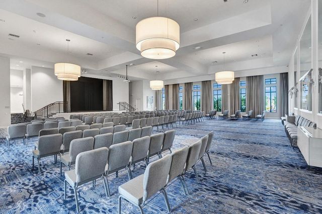 7680 Cavern Lane, Parkland, FL 33067