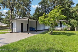 246 NEWS Street, Jacksonville, FL 32211