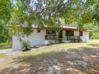 2580 SE 157TH LANE ROAD, Summerfield, FL 34491