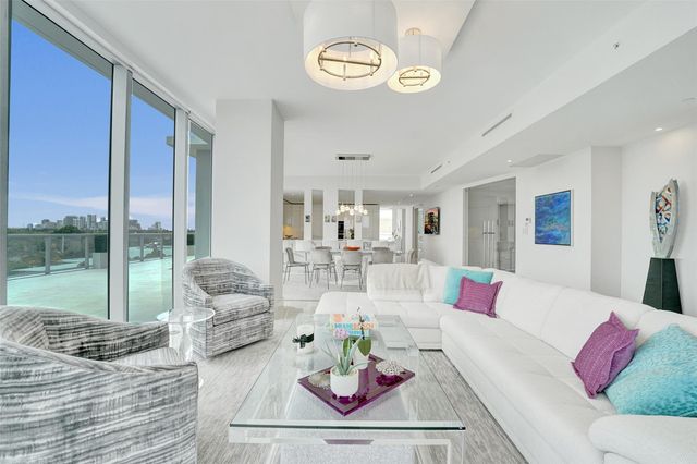 920 Intracoastal Drive 503, Fort Lauderdale, FL 33304