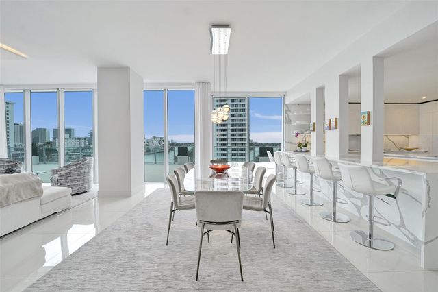 920 Intracoastal Drive 503, Fort Lauderdale, FL 33304