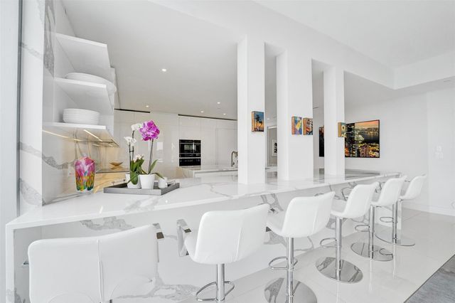 920 Intracoastal Drive 503, Fort Lauderdale, FL 33304