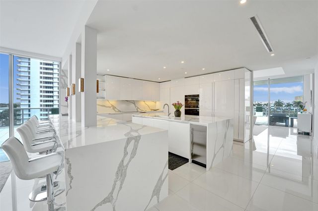 920 Intracoastal Drive 503, Fort Lauderdale, FL 33304