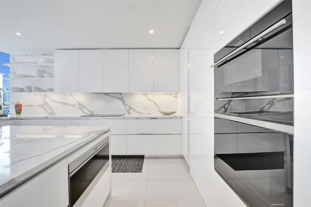 920 Intracoastal Drive 503, Fort Lauderdale, FL 33304