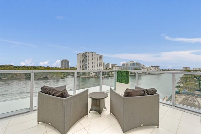 920 Intracoastal Drive 503, Fort Lauderdale, FL 33304