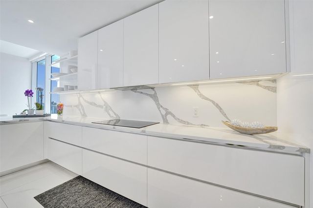 920 Intracoastal Drive 503, Fort Lauderdale, FL 33304