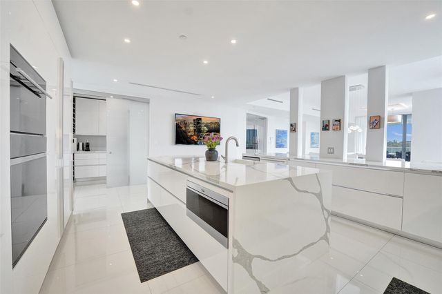 920 Intracoastal Drive 503, Fort Lauderdale, FL 33304