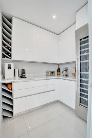 920 Intracoastal Drive 503, Fort Lauderdale, FL 33304