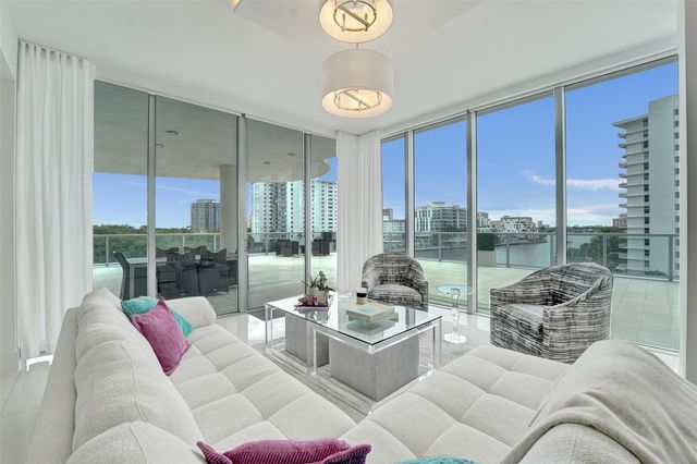 920 Intracoastal Drive 503, Fort Lauderdale, FL 33304