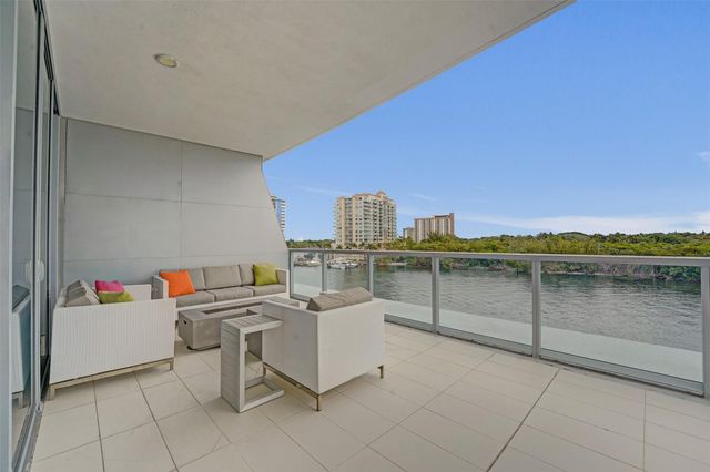 920 Intracoastal Drive 503, Fort Lauderdale, FL 33304