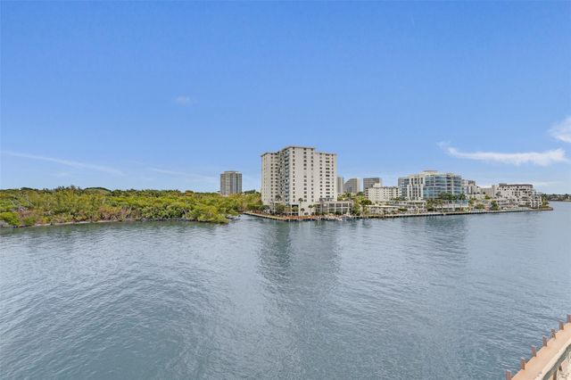 920 Intracoastal Drive 503, Fort Lauderdale, FL 33304