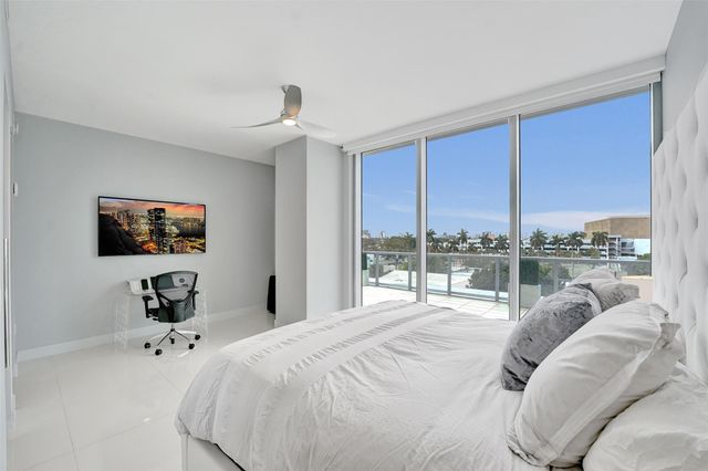 920 Intracoastal Drive 503, Fort Lauderdale, FL 33304