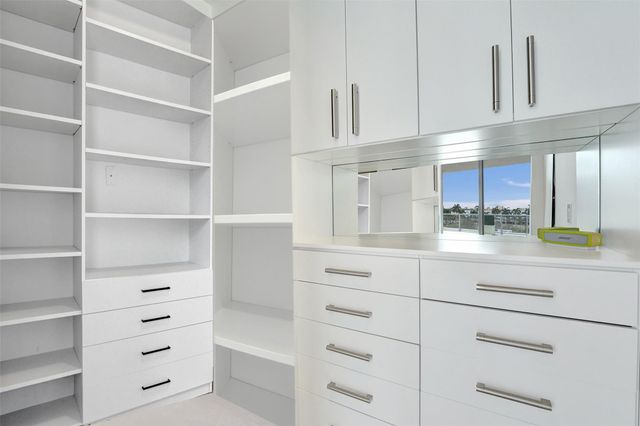 920 Intracoastal Drive 503, Fort Lauderdale, FL 33304