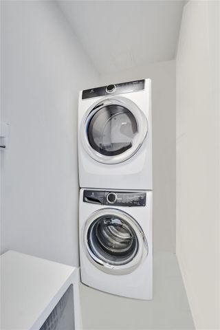 920 Intracoastal Drive 503, Fort Lauderdale, FL 33304