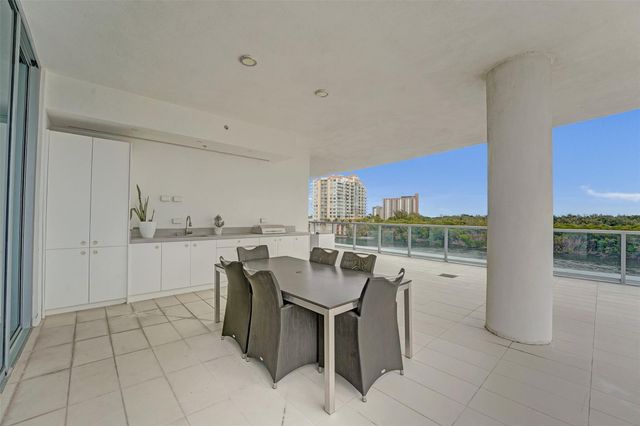 920 Intracoastal Drive 503, Fort Lauderdale, FL 33304