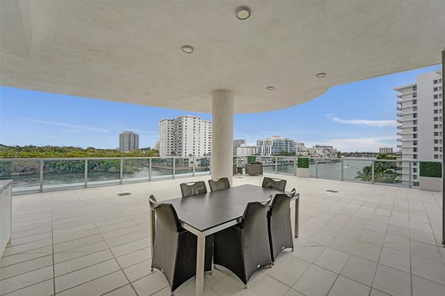 920 Intracoastal Drive 503, Fort Lauderdale, FL 33304