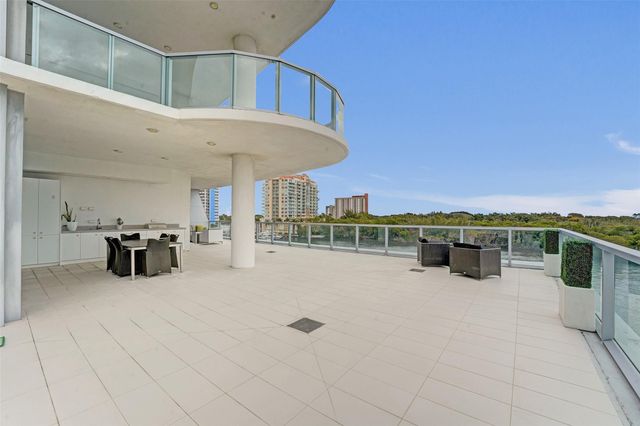 920 Intracoastal Drive 503, Fort Lauderdale, FL 33304