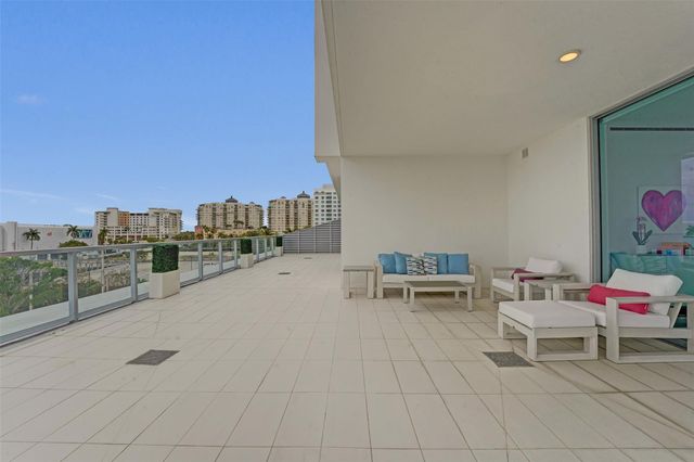 920 Intracoastal Drive 503, Fort Lauderdale, FL 33304