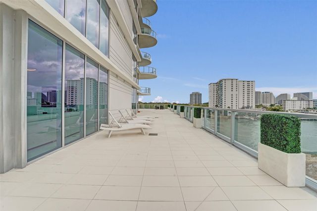920 Intracoastal Drive 503, Fort Lauderdale, FL 33304