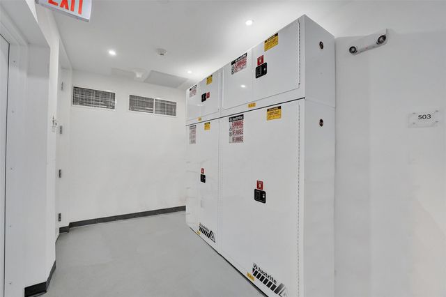 920 Intracoastal Drive 503, Fort Lauderdale, FL 33304