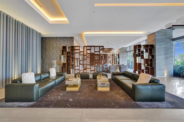 920 Intracoastal Drive 503, Fort Lauderdale, FL 33304