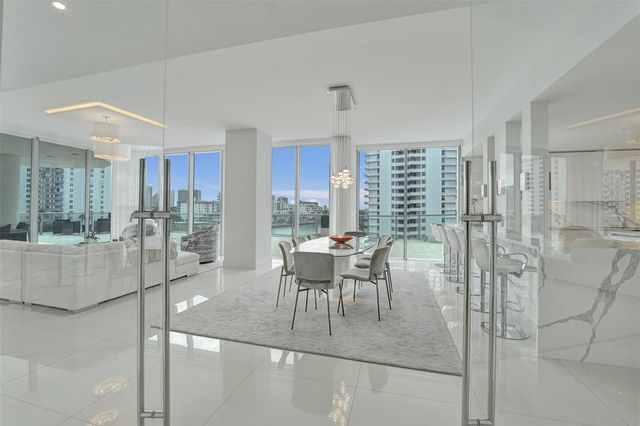 920 Intracoastal Drive 503, Fort Lauderdale, FL 33304